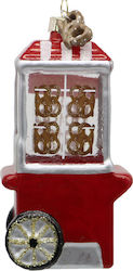Weihnachtsbaumschmuck 12cm Weihnachtsbaumschmuck 12cm