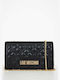 Women's Bag Shoulder Black