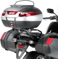 Givi Grătar pentru Honda CBF 1000