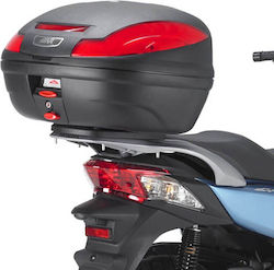 Givi Gehäuse-Halterungen für Honda SH 300