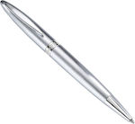 Morellato Pen 0.7mm 1pcs