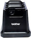 Brother Βάση POS