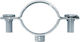 fischer Hose Support 60195