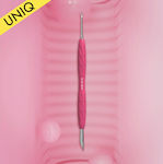 Staleks Cuticle Pusher Manicure