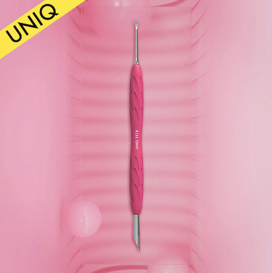 Staleks Cuticle Pusher Manicure