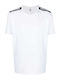 T-Shirt Weiß
