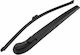Back Car Wiper Blade