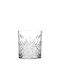 Espiel Timeless Glas Whiskey aus Glas 420ml 1Stück