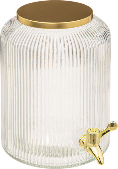 Dispenser Cold 5lt