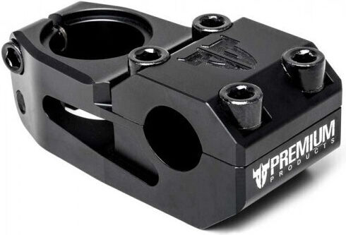 Premium Sub-10 V3 Top Load 92-PP1708017 Lănțișor ghidon bicicletă