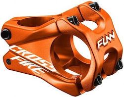 Funn Stem Crossfire Forged 31.8mm X 0° 86-00044...