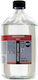 Royal Talens Amsterdam Acrylic Varnish Matt 115 Polnisch Malerei 1000ml 1Stück