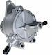 Car Brake Replacement for Nissan Pathfinder