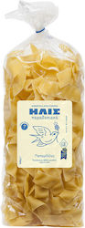 ILIS Pasta Pappardelle Ηλις 450g