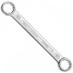 Polygon Wrench Straight