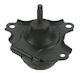 Car Engine Mount for Honda CR-V