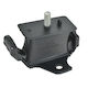 Car Engine Mount for Toyota Hilux
