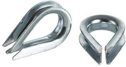 Skrekis Connector XY2CZ701