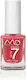 MD Professionnel Express Up Glossy Βερνίκι Νυχιών N.888