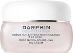 Darphin Oil Feuchtigkeitsspendend Creme Gesicht 50ml