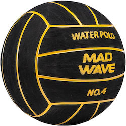 Mad Wave M223002401W