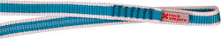 Rock Empire Open Slings 16mm Klettergurt