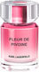 Karl Lagerfeld Fleur De Eau de Parfum 50ml