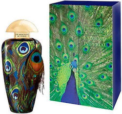 The Merchant of Venice Eau de Parfum The Merchant of Venice Eau de Parfum
