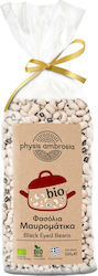Physis Ambrosia Fasole 500gr