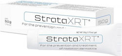 Stratpharma StrataXRT Gel για Επούλωση 20gr