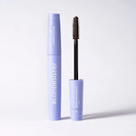 Blondesister Mascara Braun 12ml