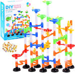 BB-Shop Plastic Construction Toy