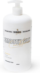 Scandal Beauty Conditioner 1000ml Scandal Beauty Conditioner 1000ml