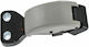 Car Bodywork Spare Part for Toyota Hilux