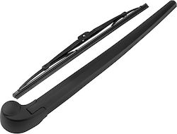 Rear Wiper Rear Wiper