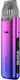 Voopoo V Mate Pro Pod-Bausatz 3ml mit eingebaut...
