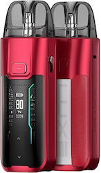 Vaporesso Luxe Xr Max Pod Mod 5ml cu Baterie În...