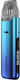 Voopoo V Mate Pro Pod-Bausatz 3ml mit eingebaut...