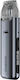 Voopoo V Mate Pro Pod-Bausatz 3ml mit eingebaut...