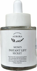 Aurora Natural Mom's Instant Lift Secret 30ml Aurora Natural Mom's Instant Lift Secret 30ml