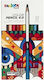 Carioca Colored Pencil Set Package of 1 packages