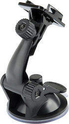 eBest Car Mobile Mount Black