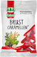 Kaiser 1889 Brust Caramellen Бонбони 60гр