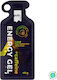 Puls Nutrition Energy Gel + Caffeine Tropical 40gr