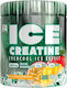 FA Nutrition Ice Creatine Μονοϋδρική Κρεατίνη με Γεύση Mango Passion Fruit 300gr