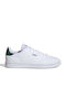 Adidas Urban Court Sneakers White