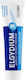 Elgydium Antiplaque Toothpaste for Plaque Remov...