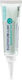 Elgydium Sensileave Gel Toothpaste for Sensitiv...