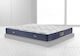 Magniflex Magnicool 10 Soft Единичен Анатомичен Матрак Пяна / Пяна с памет 100x190см
