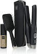 GHD Unplugged Gift Set Πρέσα Μαλλιών